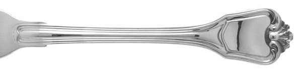 Dupleix (Sterling) by Christofle France