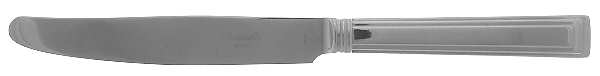 Folio (Stainless) New French Hollow Knife