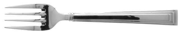 Folio (Stainless) Individual Salad Fork