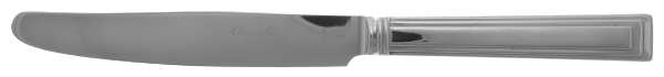 Folio (Stainless) New French Hollow Knife