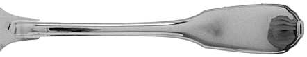 Germain (Sterling) by Christofle France