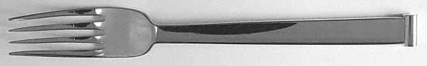 Integrale (Stainless) Dessert Fork