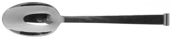 Integrale (Stainless) Teaspoon