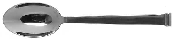 Integrale (Stainless) Demitasse Spoon