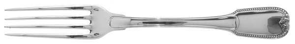 Joubert (Sterling, 1991) Fork