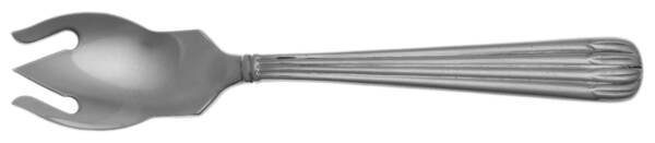 Laguna (Stainless) Ice Cream Fork HC