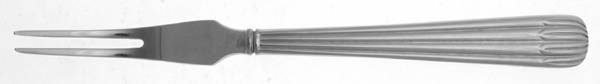 Laguna (Stainless) Snail Fork