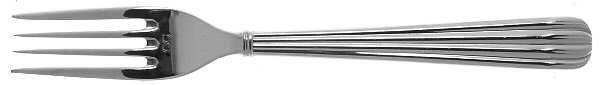 Laguna (Stainless) Fork