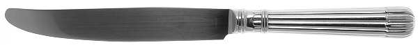 Laguna (Stainless) New French Hollow Knife
