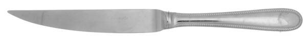 Mimosa (Stainless, Glossy) Individual Steak Knife Hollow Handle