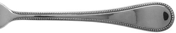 Mimosa (Stainless, Glossy) by Christofle France