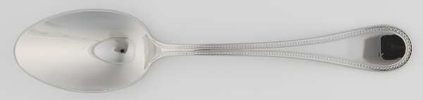Mimosa (Stainless, Glossy) Place/Oval Soup Spoon