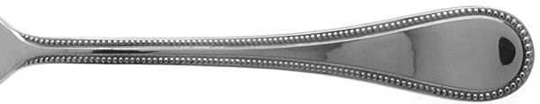 Mimosa (Stainless, Satin) by Christofle France
