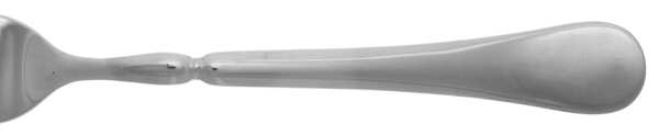 Oasis (Stainless-Glossy) by Christofle France