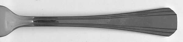 Palme (Stainless, Glossy) by Christofle France