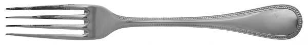 Perles (Sterling) Fork