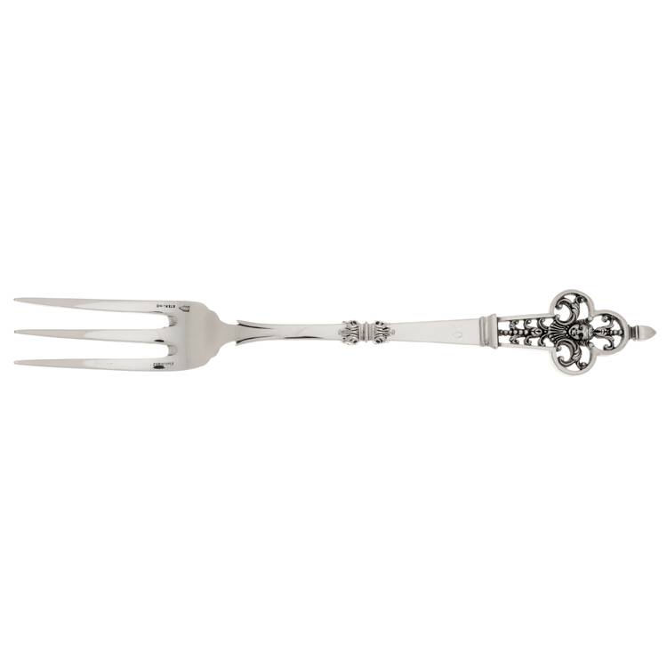 Renaissance (Sterling, 1991) Fork