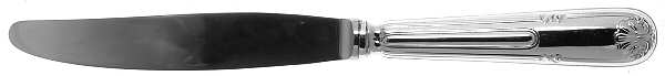 Sceaux (Sterling) Modern Hollow Knife