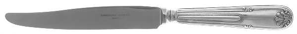 Sceaux (Sterling) Knife-New French/Hollow