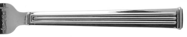 Triade (Silverplate) by Christofle France