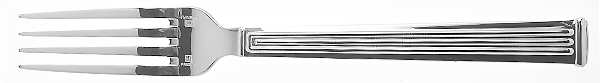 Fork
