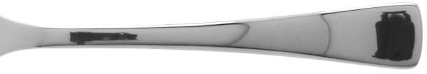 Valois (Stainless, Glossyfin) by Christofle France