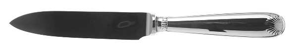Vendome-Arcantia (Silverplate) Individual Fruit Knife with Stainless Blade