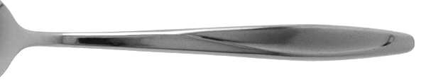 CMR17 (Stainless) Place/Oval Soup Spoon by Carl Mertens