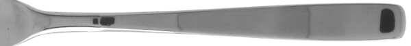 Avon (Stainless) by Cuisinart Flatware