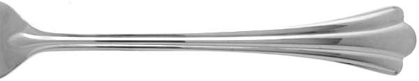Fairfield (Stainless) by Cuisinart Flatware