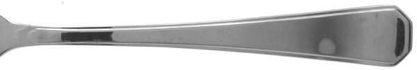 Greenwich (Stainless) by Cuisinart Flatware