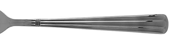 Isis (Stainless) by Cuisinart Flatware