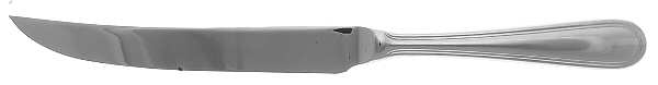 Stratford (Stainless) Large Stainless Blade Roast Carving Knife