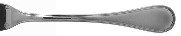 Stratford (Stainless) by Cuisinart Flatware
