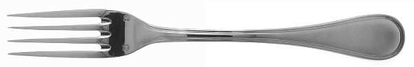 Stratford (Stainless) Fork