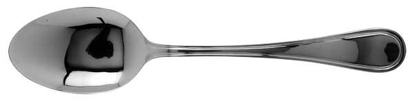 Stratford (Stainless) Tablespoon (Serving Spoon) by Cuisinart Flatware