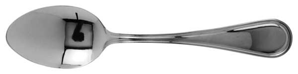 Stratford (Stainless) Teaspoon