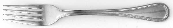 Stratford (Stainless) Fork