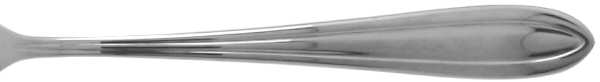 Weston (Stainless) by Cuisinart Flatware