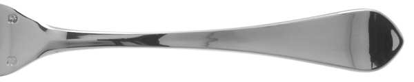 Wilton (Stainless) by Cuisinart Flatware