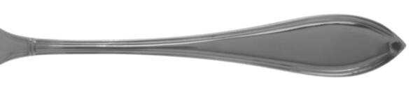 Atlantis (Stainless) by Cutipol