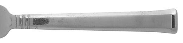 Maderia (Stainless) by Cutipol