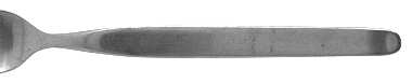Linden (Stainless)