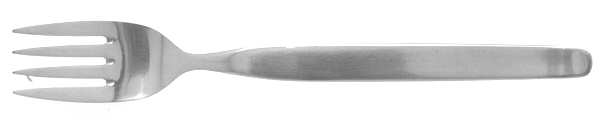Linden (Stainless) Dessert Fork