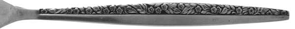 Bouquet (Stainless)