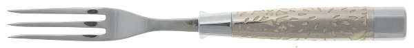 Classic (Stainless, Cutlery) by Carvel Hall