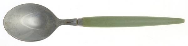 CTQ2 Teaspoon