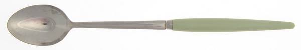 CTQ2 Iced Tea Spoon