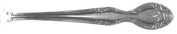 CLF21 by The Cellar(Flatware)