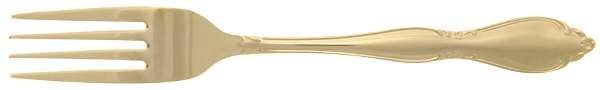 CUS11GO (Gold Electroplate) by Customcraft